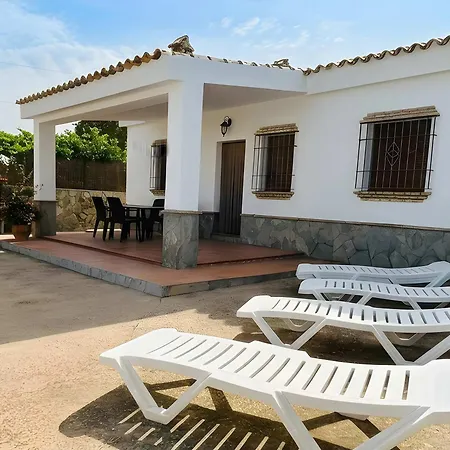 Semesterbostad Con Piscina Privada No Permitimos Grupos De Jovenes *
