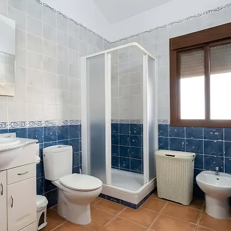 Con Piscina Privada No Permitimos Grupos De Jovenes Semesterbostad *